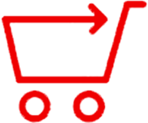 Online Asian Grocery Store-Bombay Basket in UK to Buy Fresh Indian Grocery including Fresh Fruit & Vegetables, Herbs, Spices & Masalas, Lentils, Pulses, Beans, Crisps & Snacks, Dried Fruit & Nuts, Food Cupboard, Pickles, Chutneys & Sauces, Rice & Flour, Beverages, Dairy Products, Laundry & Household, Farari, Pooja Items & Incense Sticks, Mithai & Farsan and many more.