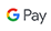 Google Pay