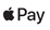 Apple Pay